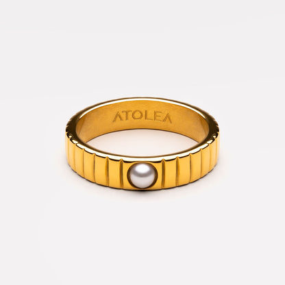 Moana-Ring