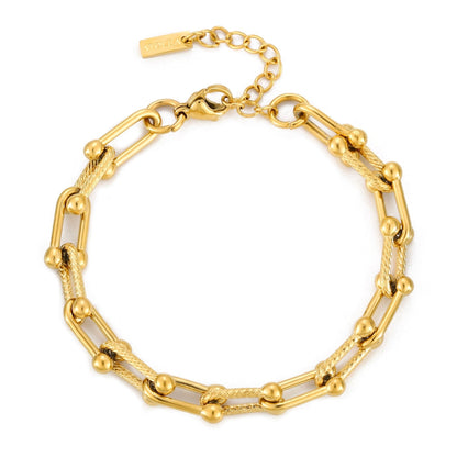 Insel-Armband