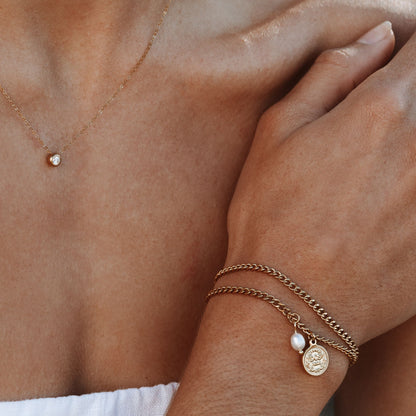 Armband für Damen