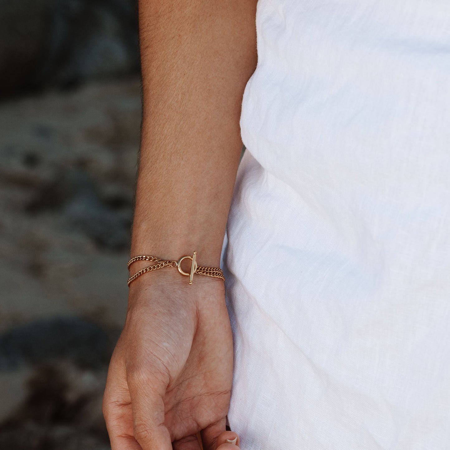 Armband für Damen