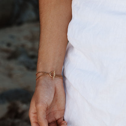 Armband für Damen