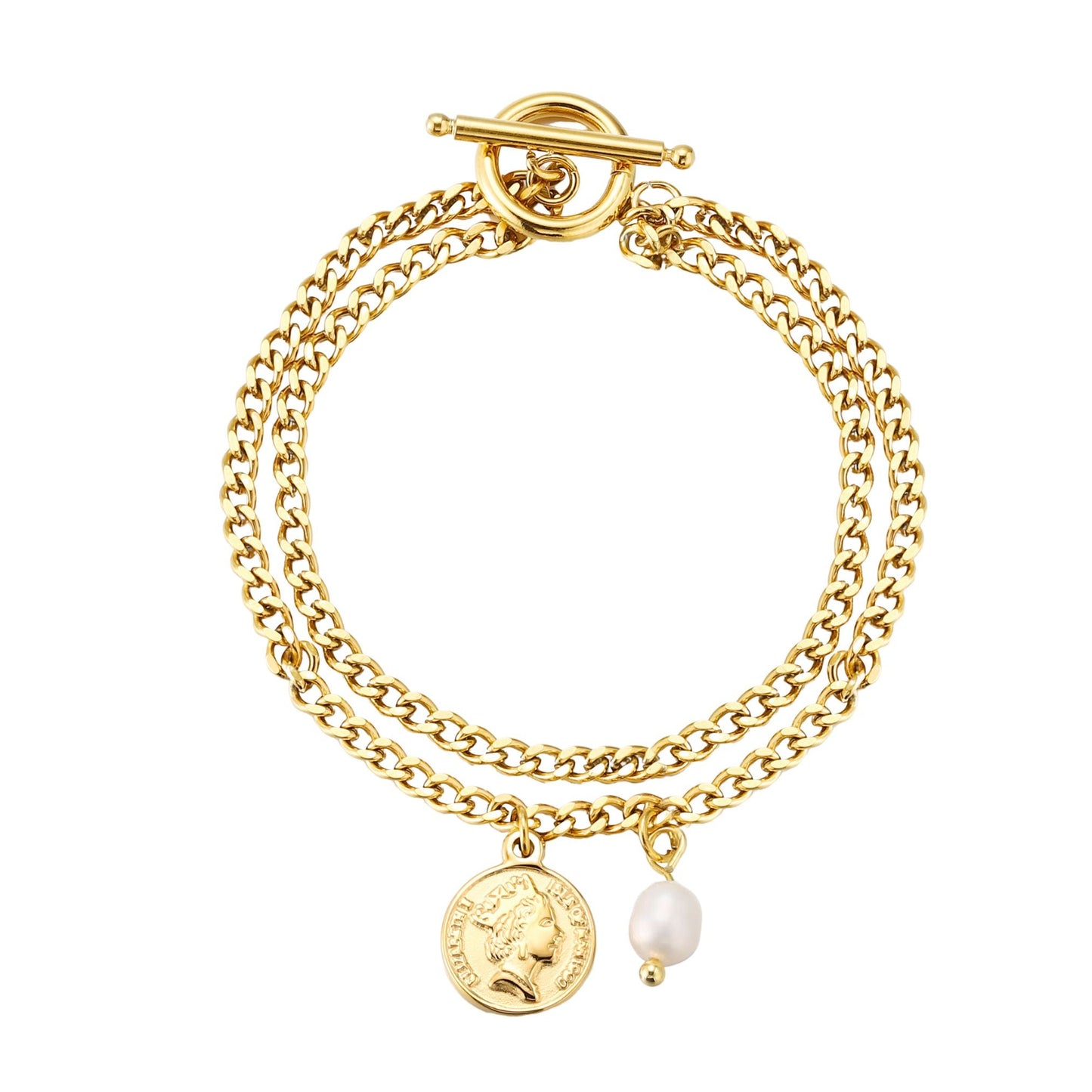 Armband für Damen