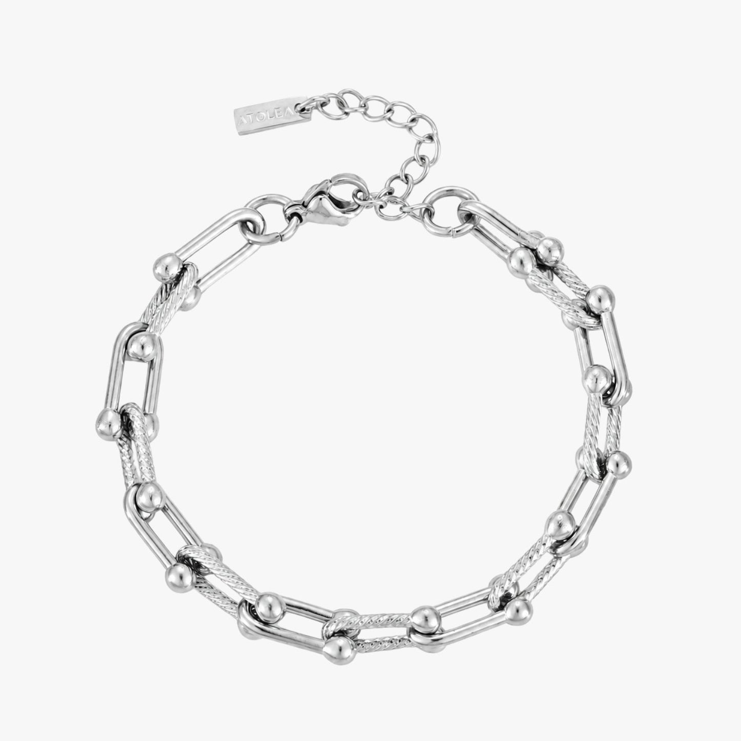 Insel-Armband