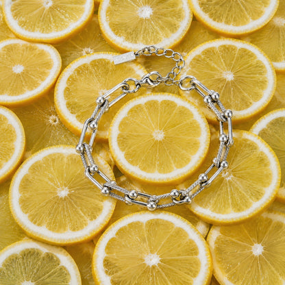 Insel-Armband