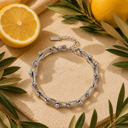 Insel-Armband