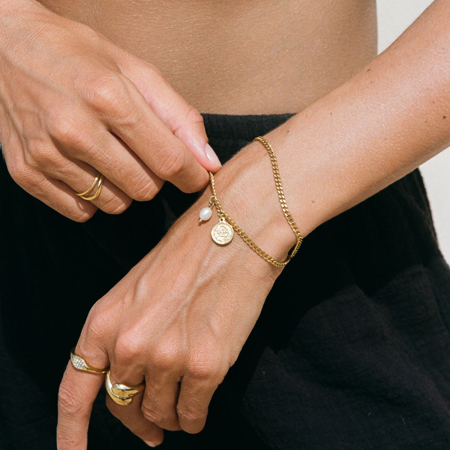 Armband für Damen
