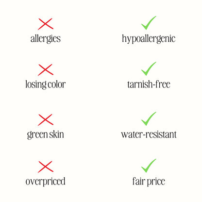 Paperclip Bundle