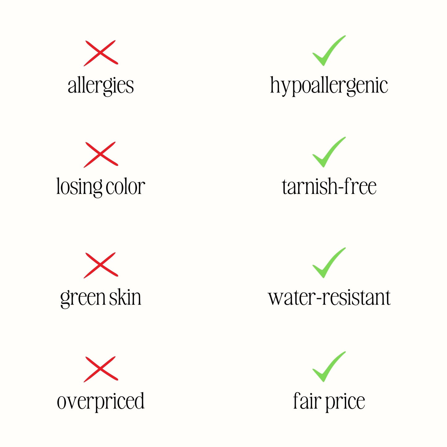 Drop Hoops