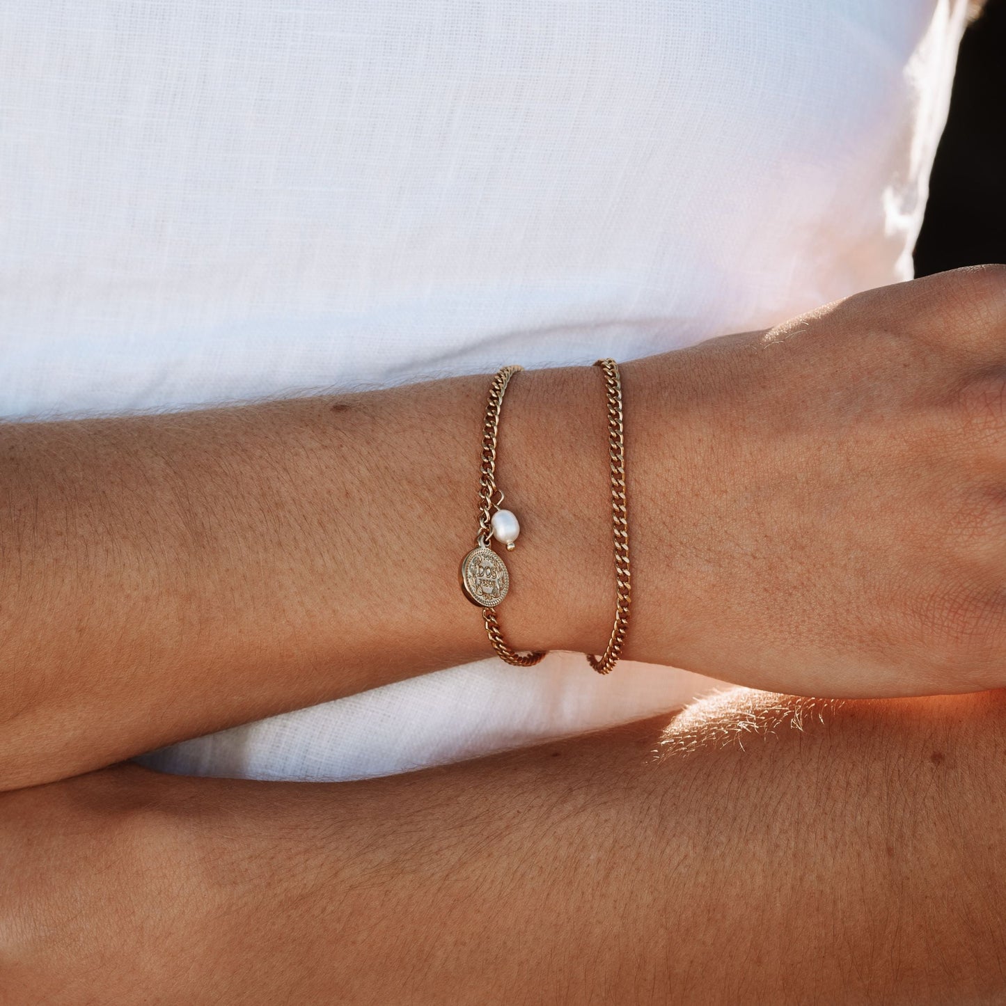 Armband für Damen